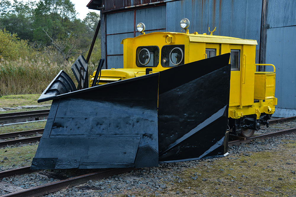 レールバス [RAILBUS] 一般社団法人南部縦貫レールバス愛好会 | 車両紹介