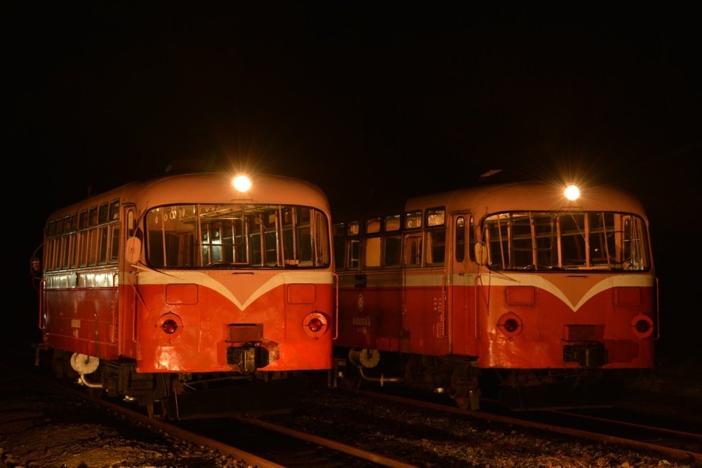 レールバス [RAILBUS] 一般社団法人南部縦貫レールバス愛好会 | イベント情報