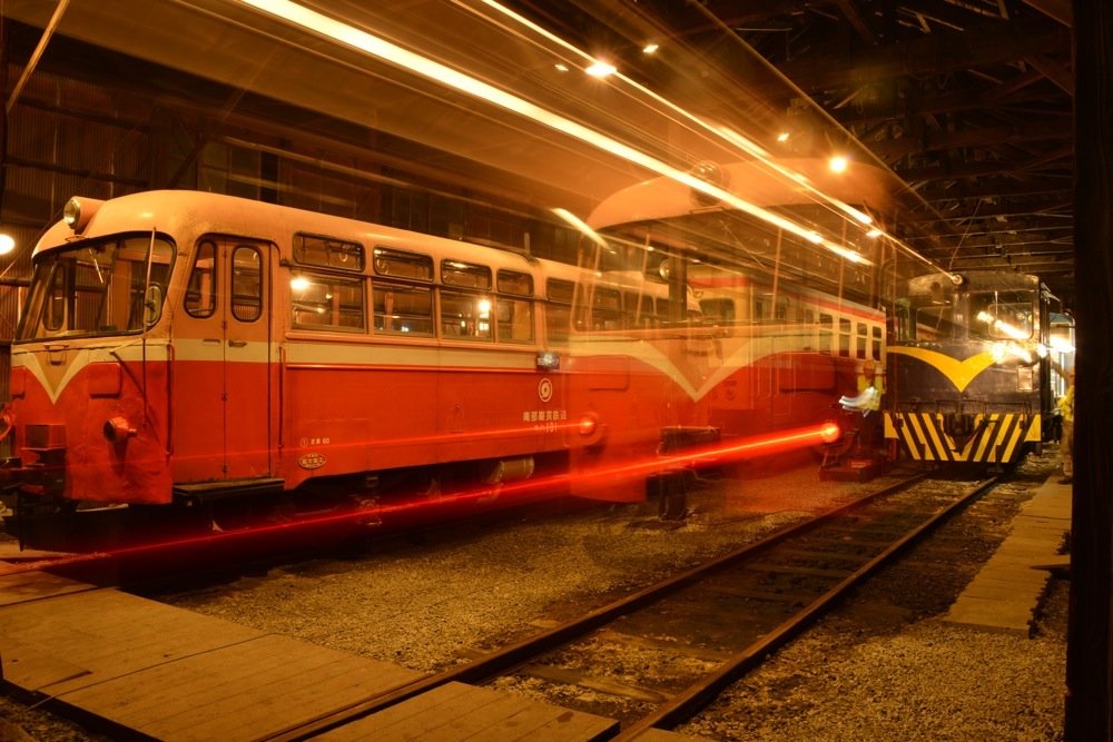 レールバス [RAILBUS] 一般社団法人南部縦貫レールバス愛好会 | イベント情報