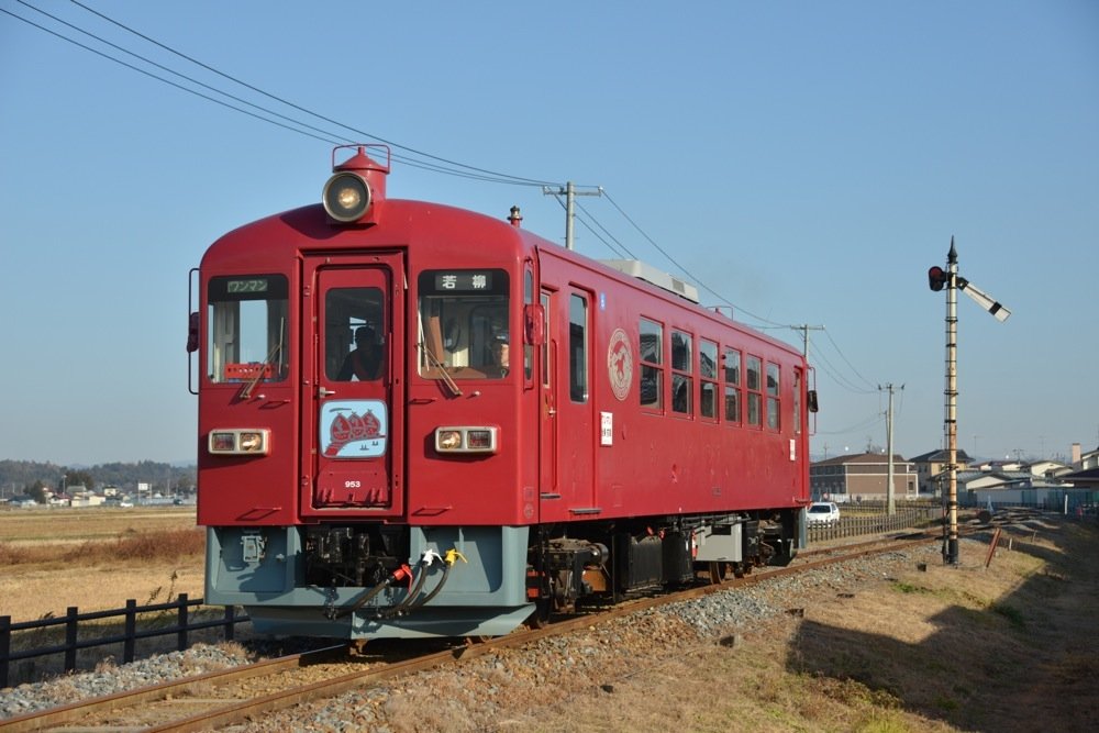 レールバス [RAILBUS] 一般社団法人南部縦貫レールバス愛好会 | レールバスとは？