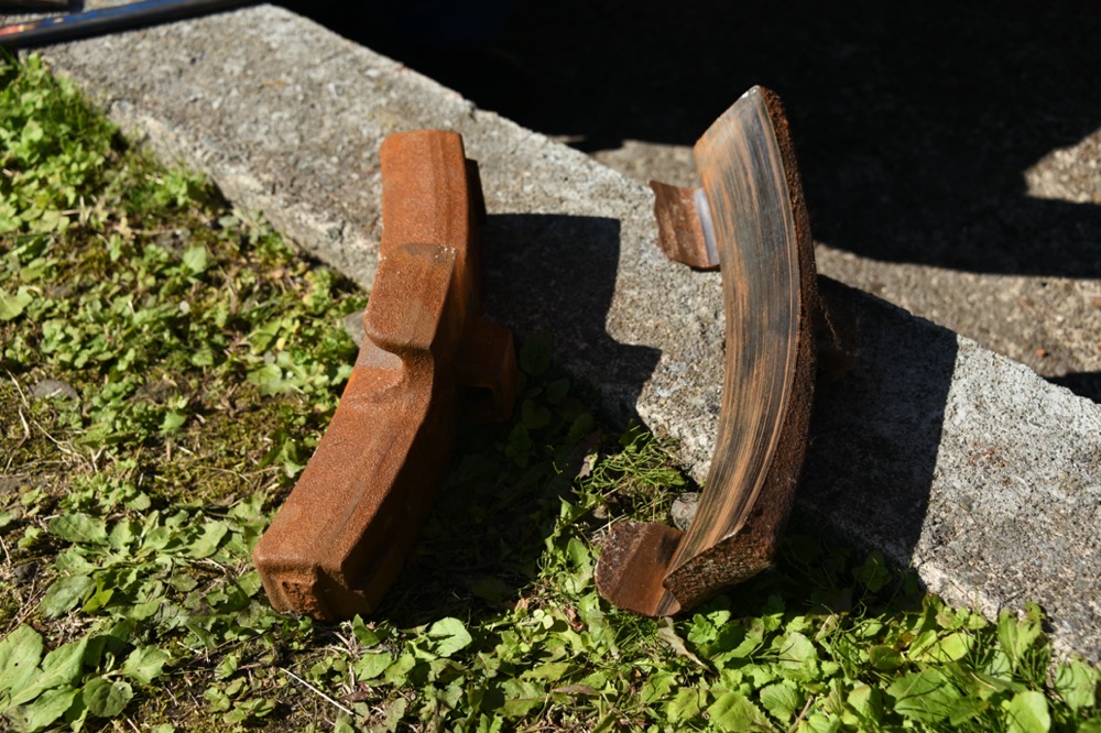 レールバス [RAILBUS] 一般社団法人南部縦貫レールバス愛好会 | 活動日誌