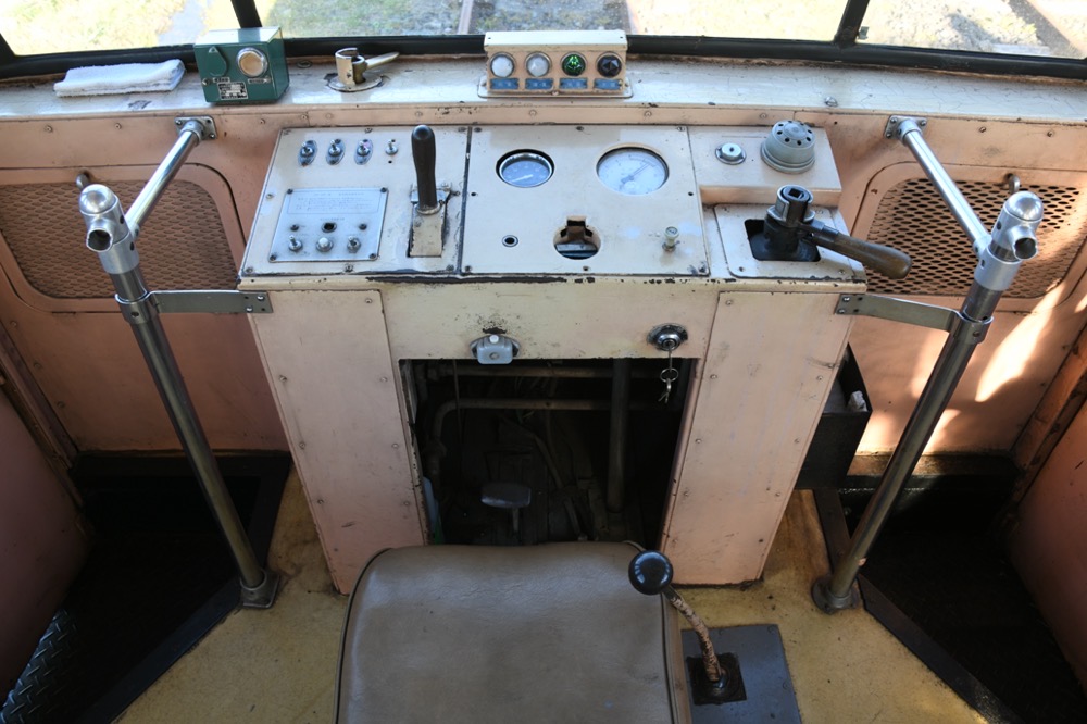 レールバス [RAILBUS] 一般社団法人南部縦貫レールバス愛好会 | レールバスとは？