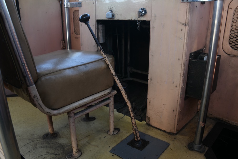 レールバス [RAILBUS] 一般社団法人南部縦貫レールバス愛好会 | レールバスとは？