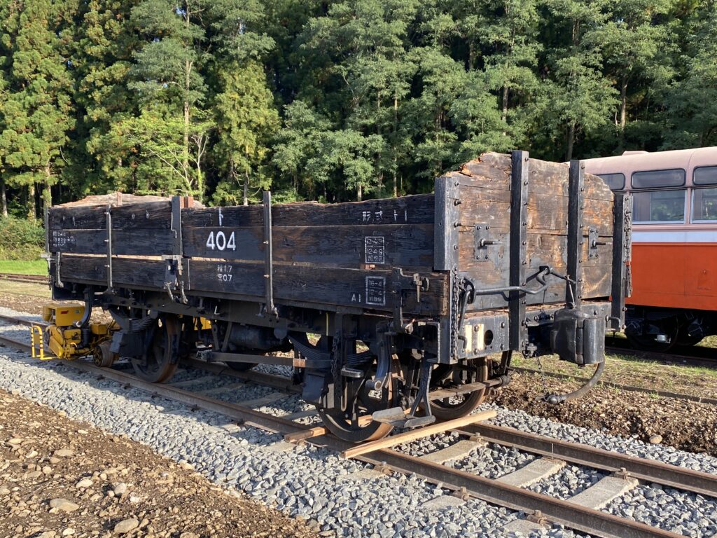 レールバス [RAILBUS] 一般社団法人南部縦貫レールバス愛好会 | ト404