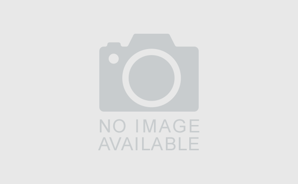 レールバス [RAILBUS] 一般社団法人南部縦貫レールバス愛好会 | ト404