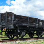 レールバス [RAILBUS] 一般社団法人南部縦貫レールバス愛好会 | ト404