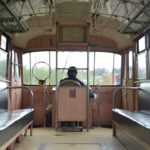 レールバス [RAILBUS] 一般社団法人南部縦貫レールバス愛好会 | キハ101