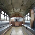 レールバス [RAILBUS] 一般社団法人南部縦貫レールバス愛好会 | キハ101