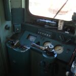 レールバス [RAILBUS] 一般社団法人南部縦貫レールバス愛好会 | キハ101・キハ104