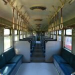 レールバス [RAILBUS] 一般社団法人南部縦貫レールバス愛好会 | キハ101・キハ104