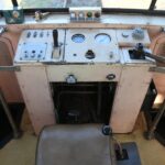 レールバス [RAILBUS] 一般社団法人南部縦貫レールバス愛好会 | 秋の午後