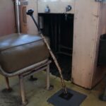 レールバス [RAILBUS] 一般社団法人南部縦貫レールバス愛好会 | 秋の午後