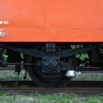 レールバス [RAILBUS] 一般社団法人南部縦貫レールバス愛好会 | 秋の午後