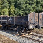 レールバス [RAILBUS] 一般社団法人南部縦貫レールバス愛好会 | ト404